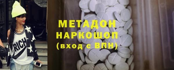 прущие грибы Алзамай