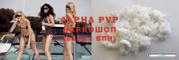 прущие грибы Алзамай